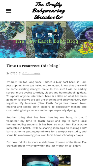 newearthdesigns.weebly.com