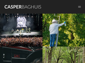 baghuis.nl