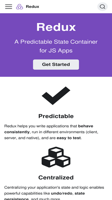 redux.js.org