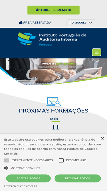 ipai.pt