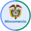 mincit.gov.co