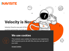 velocitycloud.com