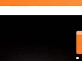 alegrestiendachile.com