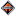 lakesidetrucks.com
