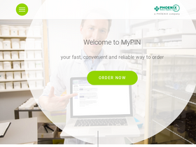 myp-i-n.co.uk