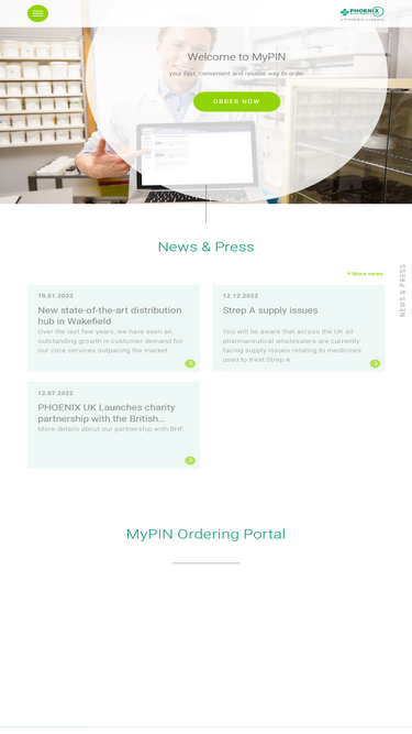 myp-i-n.co.uk