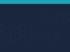 'okteto.com' screenshot