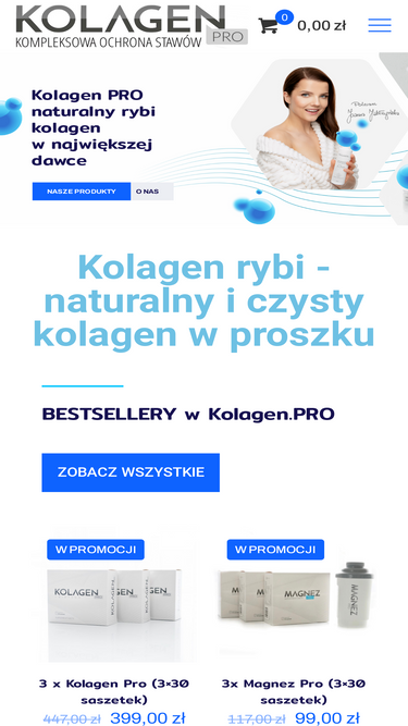 kolagen.pro