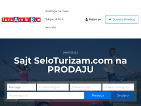 seloturizam.com