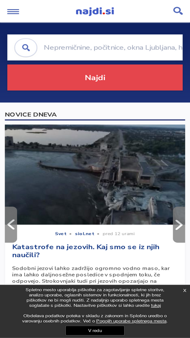 najdi.si