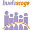 huelvaacoge.org