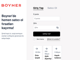 merchant.boyner.com.tr