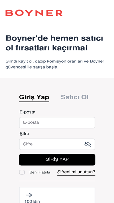 merchant.boyner.com.tr