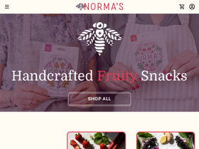 normas.com