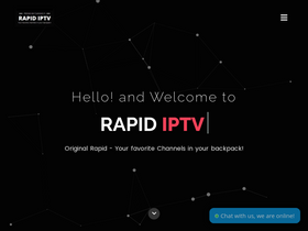 rapidiptv.stream