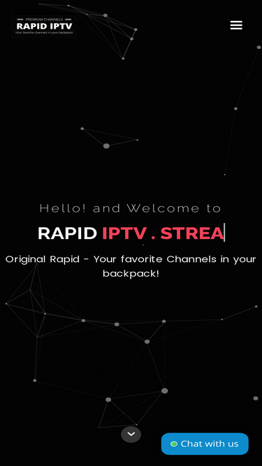 rapidiptv.stream