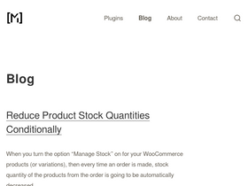 'rudrastyh.com' screenshot