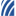 radio-resita.ro