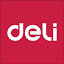 delistationery.co.za