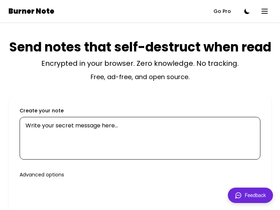 Desktop Screenshot