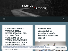 tiemposcriticos.wordpress.com