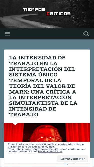 tiemposcriticos.wordpress.com