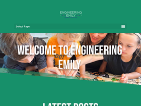 engineeringemily.com