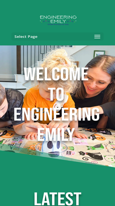 engineeringemily.com
