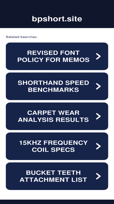 bpshort.site