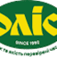 olis.ua
