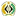 kridanusantara.com