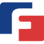 fukuda-hsp.jp