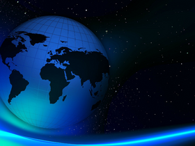 'doccentr.com' screenshot