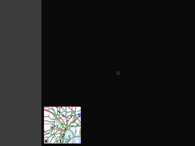 'supercweather.com' screenshot