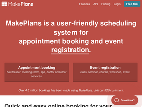 makeplans.com