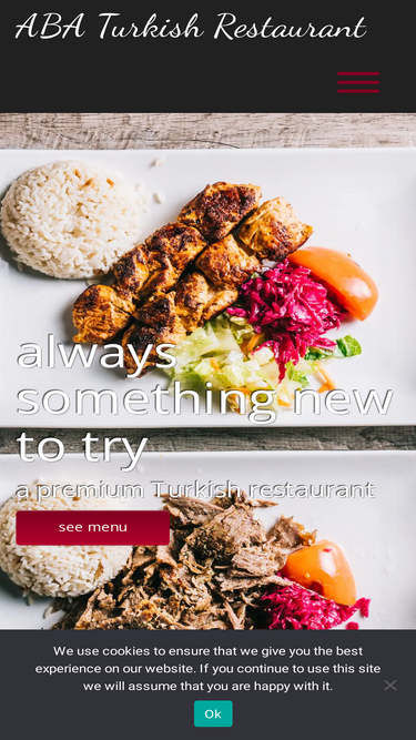 abarestaurant.com