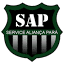 servicealiancapara.com.br