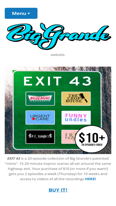 biggrandewebsite.com