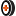 automas.com.co