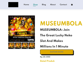 stemcellbaldnesscures.com