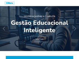 sigavirtual.com