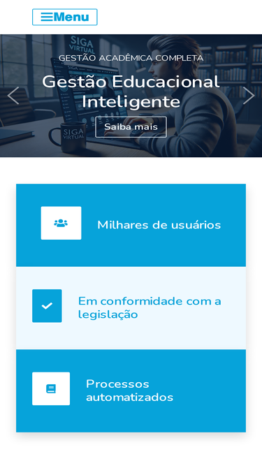sigavirtual.com