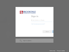 brookdalecommcollege-my.sharepoint.com