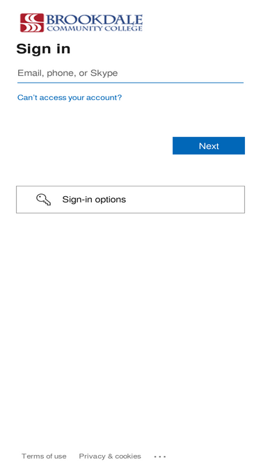 brookdalecommcollege-my.sharepoint.com