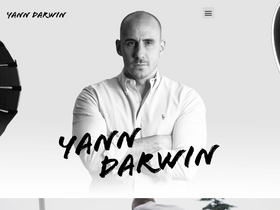 yanndarwin.com
