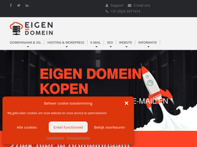 eigen-domein.com