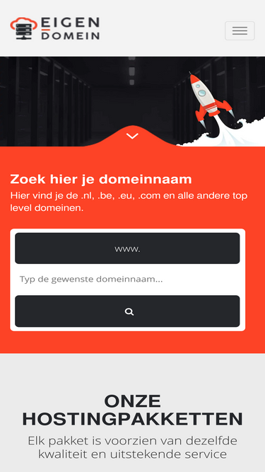 eigen-domein.com