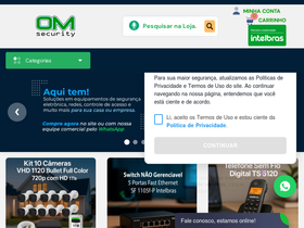 omsecurity.com.br