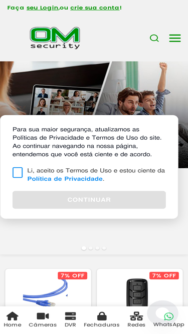 omsecurity.com.br