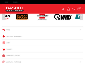 bashitihardware.com